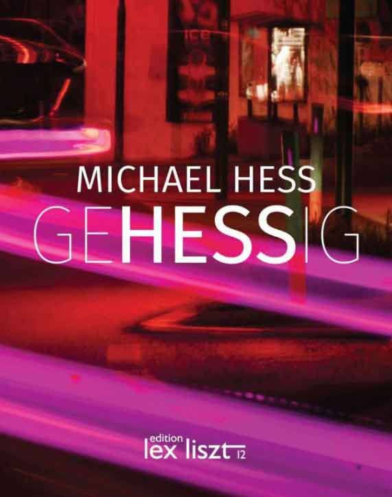 michael-hess-gehessig