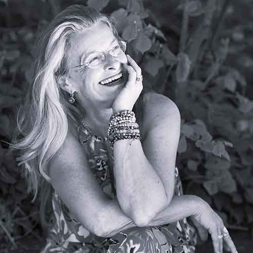 Claudia Dabringer