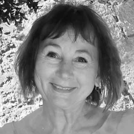 Erika-Kronabitter-3