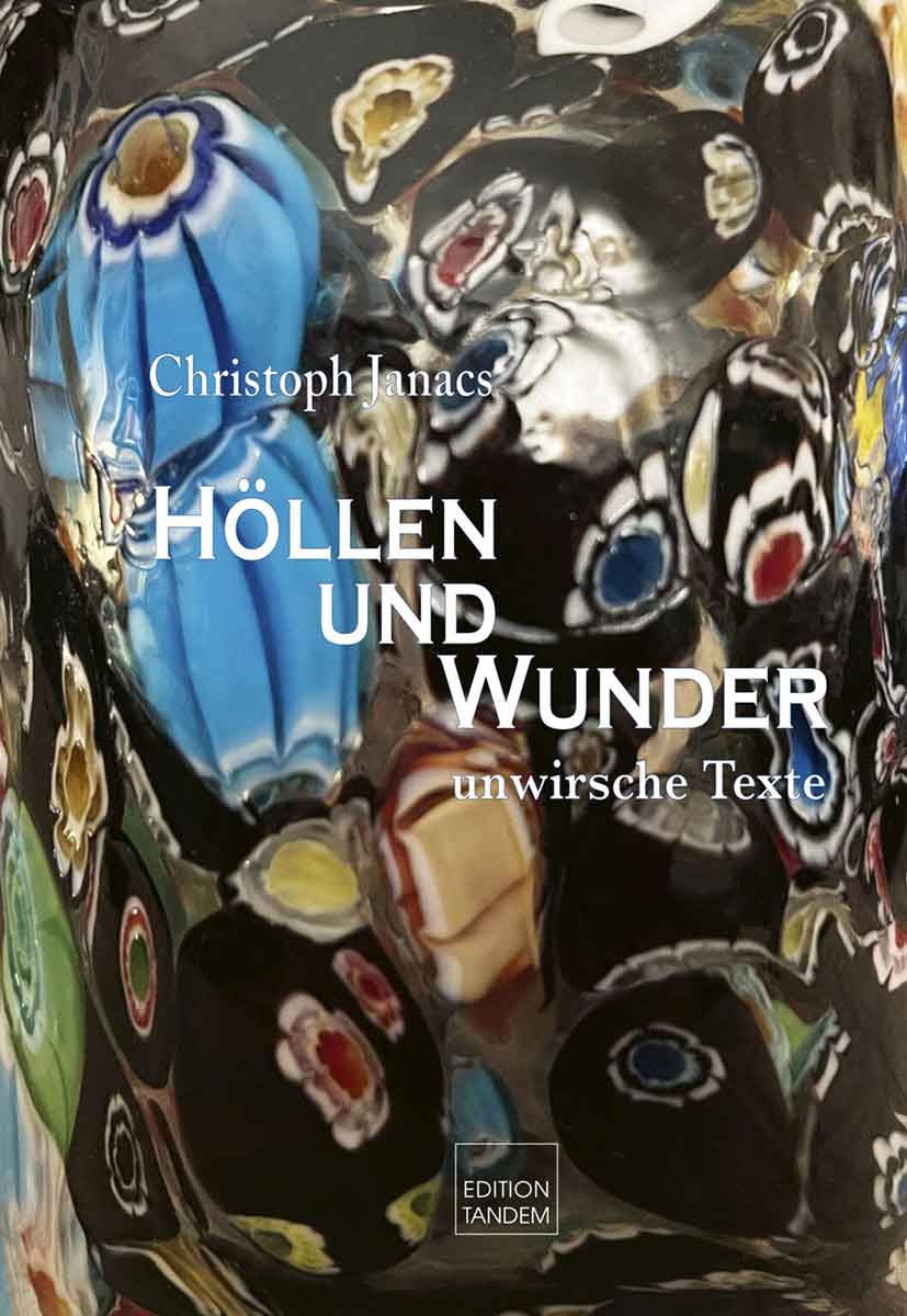 Janacs_Hoellen-und-Wunder