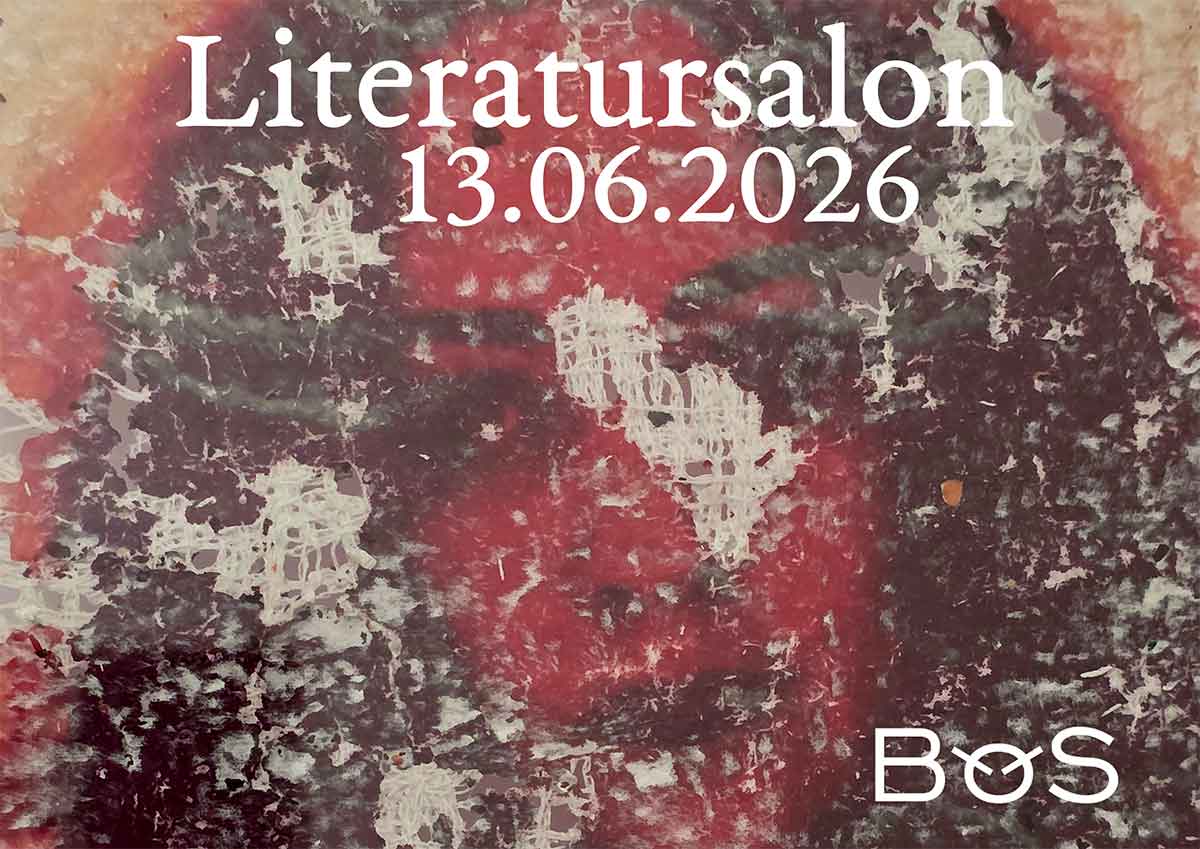 Literatursalon 2026 06 13 000