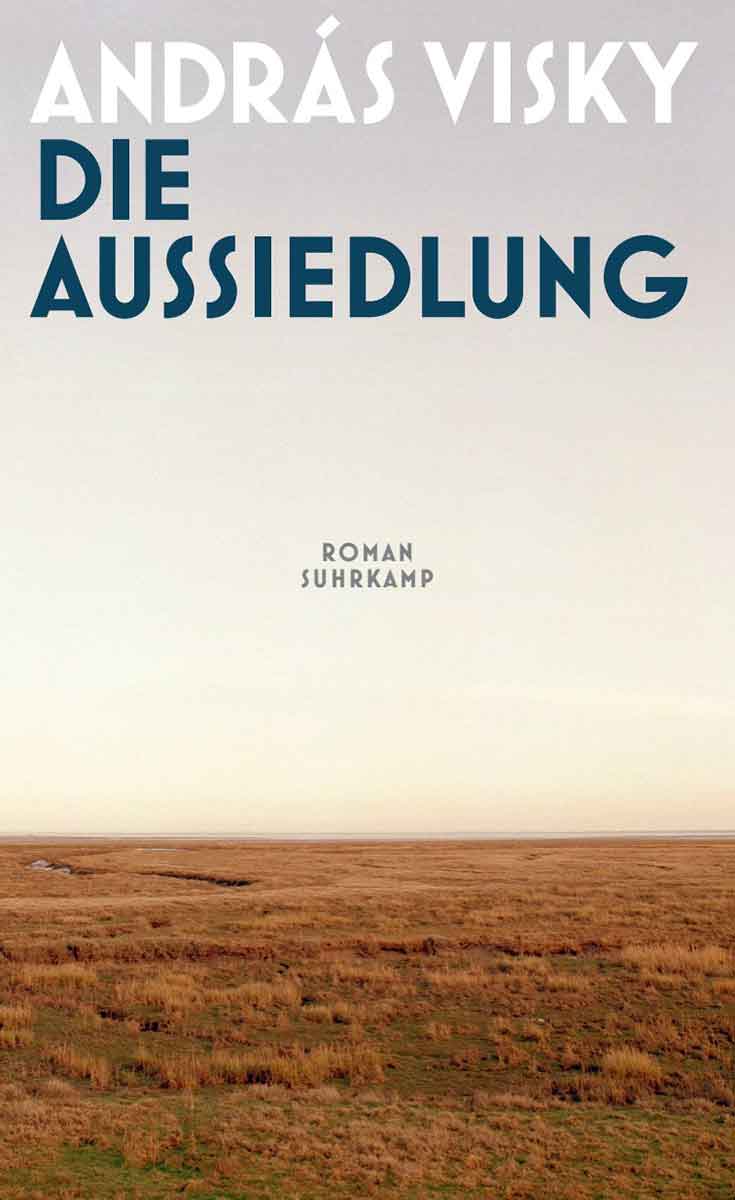 die-aussiedlung