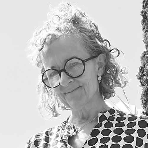 Susanne Pöchacker