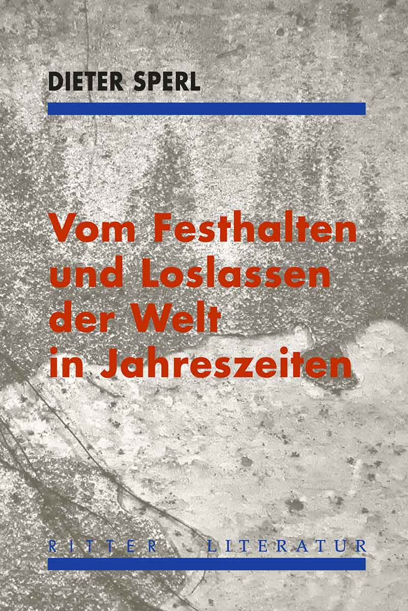 Festhalten
